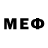 Марки 25I-NBOMe 1,5мг FIK VIK
