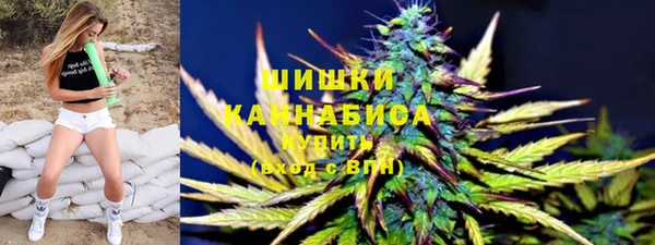 mix Пестово