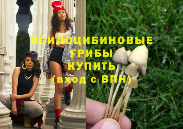 гашиш Переславль-Залесский