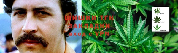 mix Пестово