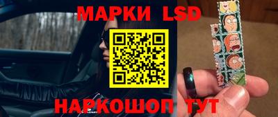 MDMA Premium VHQ Донецк