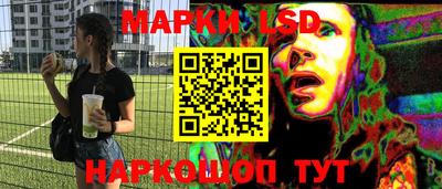 MDMA Premium VHQ Донецк