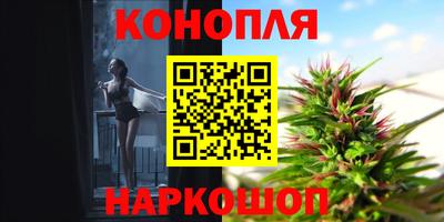 COCAINE Донской