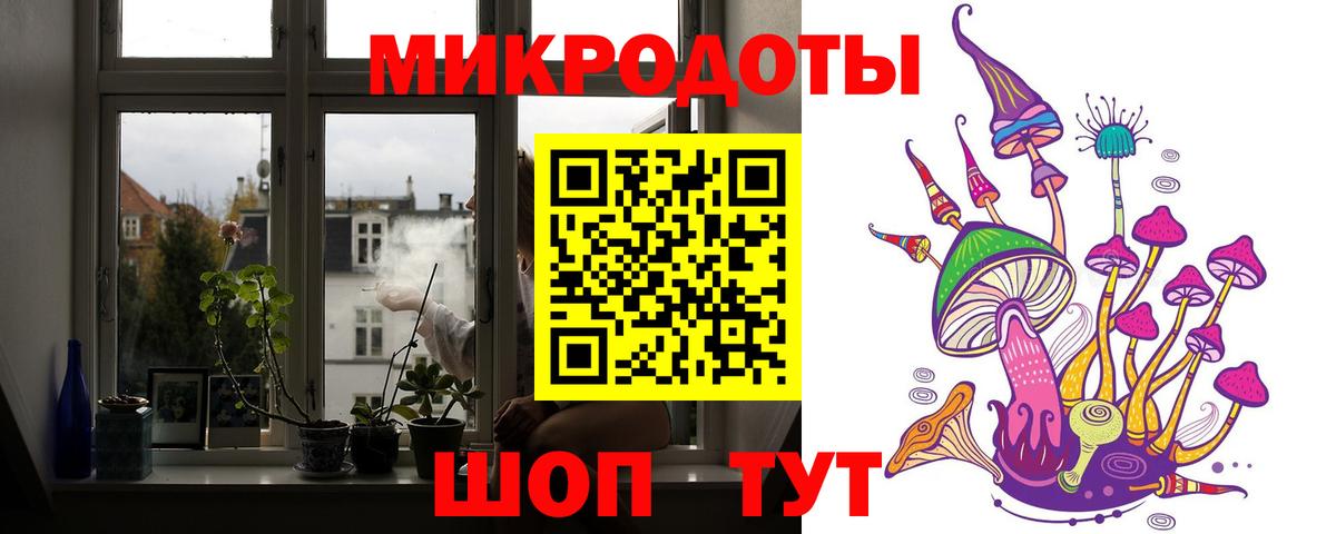 Галлюциногенные грибы Magic Shrooms Ставрополь