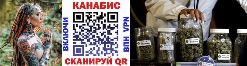 Бошки марихуана VHQ  Ставрополь 